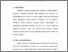 [thumbnail of bab. iii.pdf]