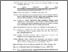 [thumbnail of daf. pustaka.pdf]