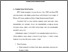 [thumbnail of bab. iv.pdf]