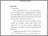 [thumbnail of bab. ii.pdf]