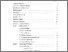 [thumbnail of daf. isi.pdf]