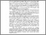 [thumbnail of Abstrak.pdf]