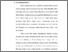 [thumbnail of Bab 1.pdf]
