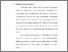 [thumbnail of Bab 2.pdf]