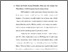 [thumbnail of Bab 4.pdf]