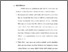 [thumbnail of Bab 5.pdf]