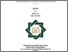 [thumbnail of Cover.pdf]