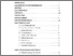 [thumbnail of Daftar Isi.pdf]