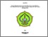 [thumbnail of cover.pdf]