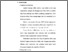 [thumbnail of bab 2.pdf]