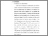 [thumbnail of bab 4.pdf]