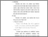 [thumbnail of bab 5.pdf]