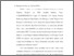 [thumbnail of bab2.pdf]