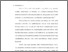 [thumbnail of bab3.pdf]