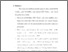 [thumbnail of bab5.pdf]
