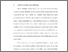 [thumbnail of bab1.pdf]