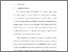 [thumbnail of bab2.pdf]