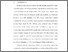 [thumbnail of bab5.pdf]