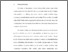 [thumbnail of bab4.pdf]