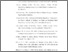 [thumbnail of daf.pustaka.pdf]