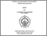[thumbnail of cover.pdf]