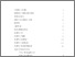 [thumbnail of daftar isi.pdf]