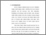 [thumbnail of babi.pdf]