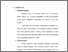 [thumbnail of babii.pdf]