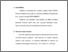 [thumbnail of babiii.pdf]