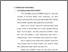 [thumbnail of babiv.pdf]