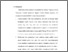 [thumbnail of babv.pdf]