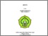 [thumbnail of cover.pdf]