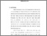 [thumbnail of bab1.pdf]