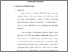 [thumbnail of bab3.pdf]