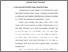 [thumbnail of bab4.pdf]