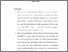 [thumbnail of bab5.pdf]