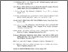 [thumbnail of daf.pustaka.pdf]