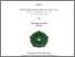 [thumbnail of cover.pdf]