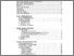 [thumbnail of daf.isi.pdf]
