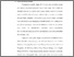 [thumbnail of bab1.pdf]