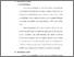 [thumbnail of bab3.pdf]