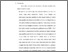 [thumbnail of bab5.pdf]