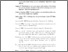 [thumbnail of daf.pustaka.pdf]
