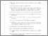 [thumbnail of daf.pustaka.pdf]