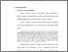 [thumbnail of bab2.pdf]