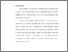 [thumbnail of bab3.pdf]