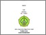 [thumbnail of cover.pdf]