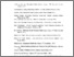 [thumbnail of daftar pustaka.pdf]