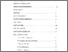 [thumbnail of daftar isi.pdf]