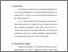 [thumbnail of babiii.pdf]